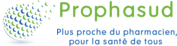 PROPHASUD